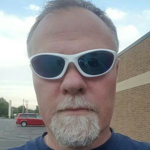 Meet your Posher, Marco